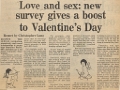 19820205 SEX SURVEY CN